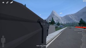 Обзор Беты в Gorebox V 16.27