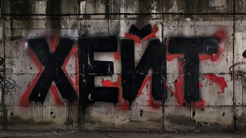 Елик Гелик - Хейт (Скоро релиз 25 декабря в 20:00 по Москве) смотреть онлайн