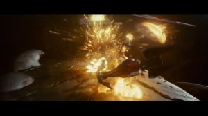 Звёздные войны 8： Последние джедаи — Русский трейлер