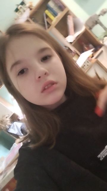 ногти смотреть онлайн