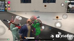 гранд криминал онлайн ГКО часть 2