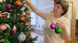 Деревенский Уют: Жизнь в преддверии 2026-го