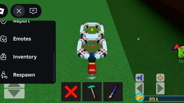 АФК ферма без турбин BABFT