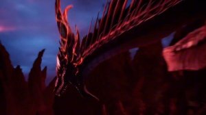 Лун Хао Чень Vs Абао Финал Арены Смерти ☠️