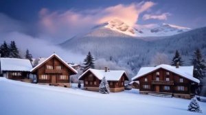 Красивые Мелодии для Души Beautiful Relaxing Music @МузыкаМоейДуши-ю7р