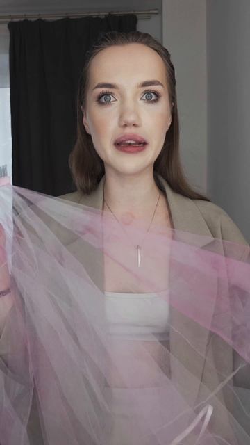 такого точно никто не ожидал!