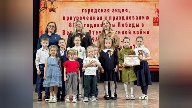 Визитная карточка смотреть онлайн