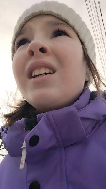 две тройки смотреть онлайн