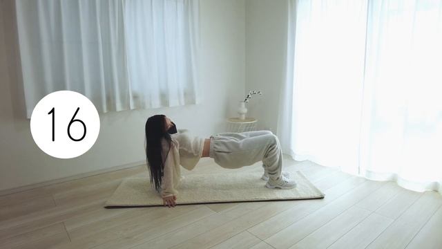 HIKARI | After Big Meal Gut Healthy