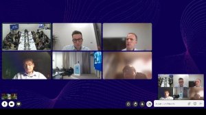 24 12 2025 в 16:00 Диссертационный совет 02.1.007.01. Голосование по вопросу о присуждении Домшенко