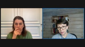 2 коуча - встреча 8