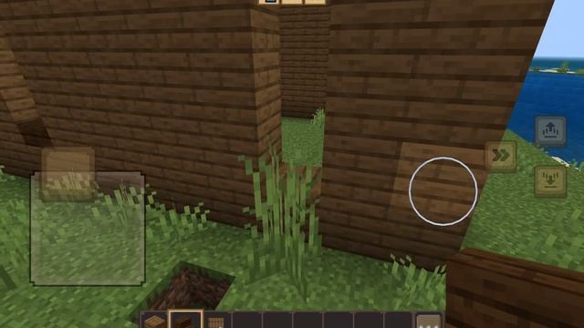 мороз Иванович