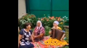 Ғүмер үтә тимә