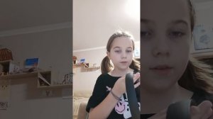 Разукрашиваб наушники