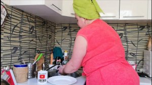 Всё в последнюю минуту как обычно