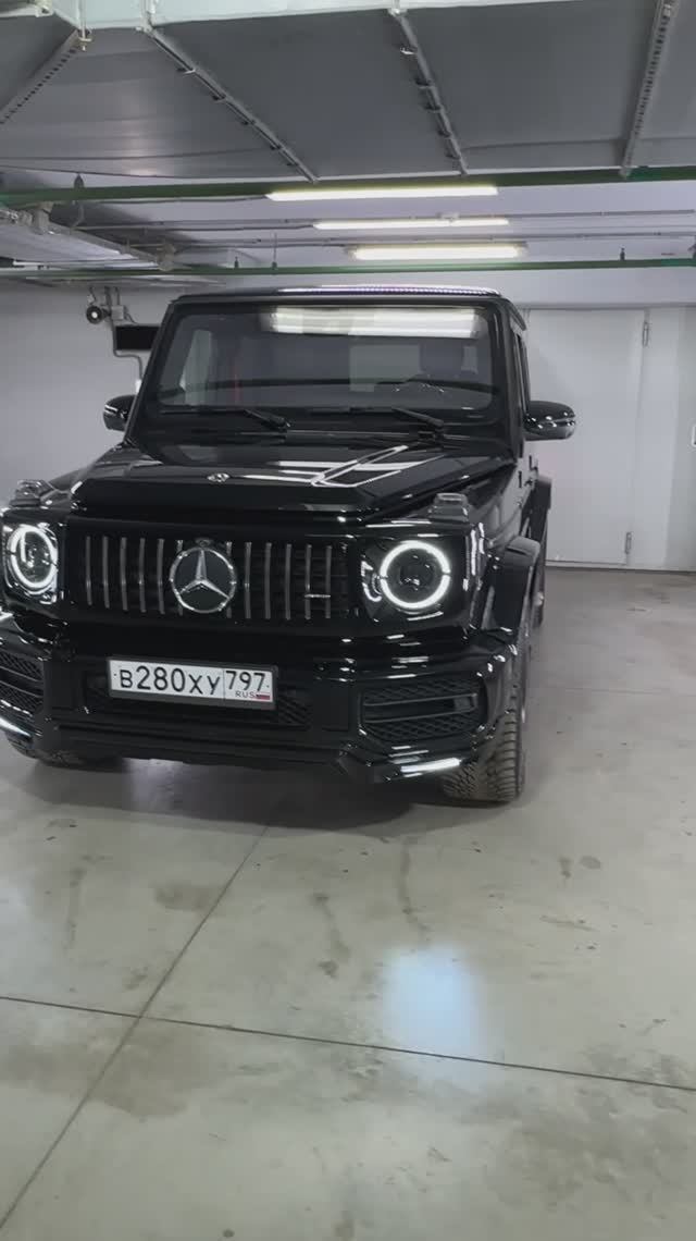 G350-20