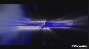 все ЛМС форсакен (1 часть)