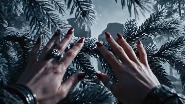 Доход и удача