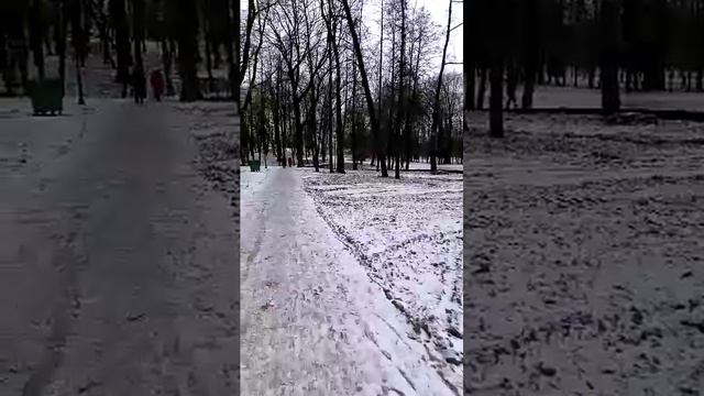 10 000 шагов смотреть онлайн