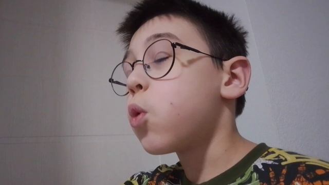 новый год и молой смотреть онлайн