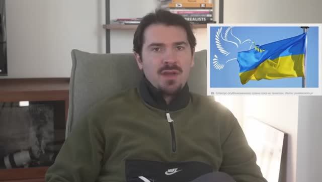 (24.12.25 )20 пунктов для мира:что предлагает Украина и где остаются разногласия смотреть онлайн