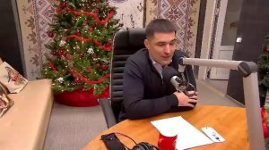 Что делается для развития спорта в Краснодарском крае?