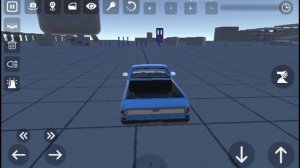 Клоны биэмиджи драйв на телефон на андроид