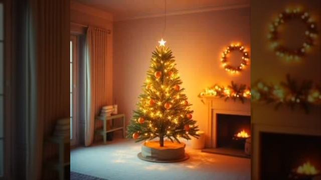 ЯНепоэт -новогодняя сказка смотреть онлайн