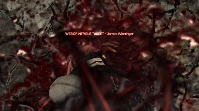 PROTOTYPE Self-Deception