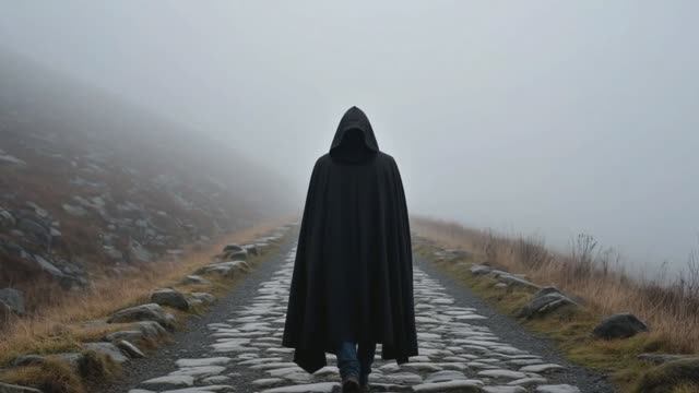 Душа кричит... смотреть онлайн