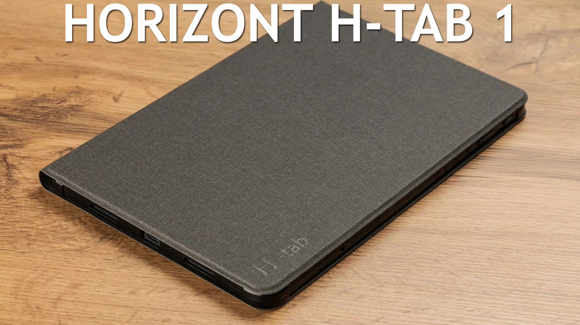 ЛЕГЕНДАРНЫЙ БЕЛОРУССКИЙ БРЕНД | СМЕШНАЯ ЦЕНА | БОЛЬШОЙ ДИСПЛЕЙ смотреть онлайн