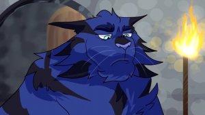 Украденная надежда / История Роуз