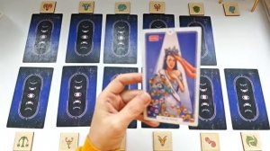 ЯНВАРЬ 2026 🎯Космическая ЛОТЕРЕЯ🚀Прогноз на декабрь👍ВСЕ знаки зодиака! Счастливое событие месяца