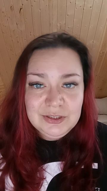 Мечты смотреть онлайн