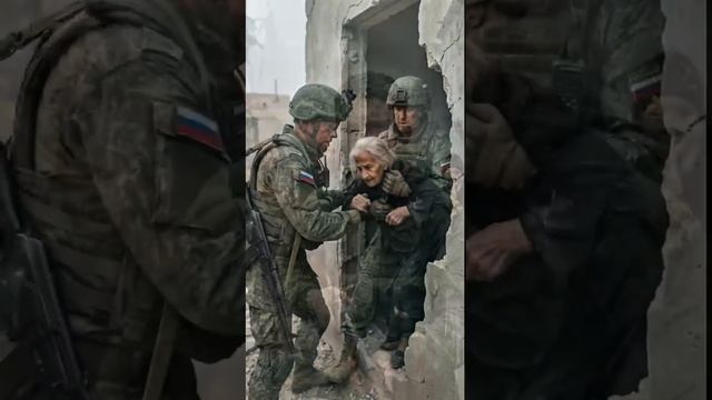 Песня о наших бойцах СВО/ Клип о ребятах СВО/Возвращайся домой🙏 смотреть онлайн