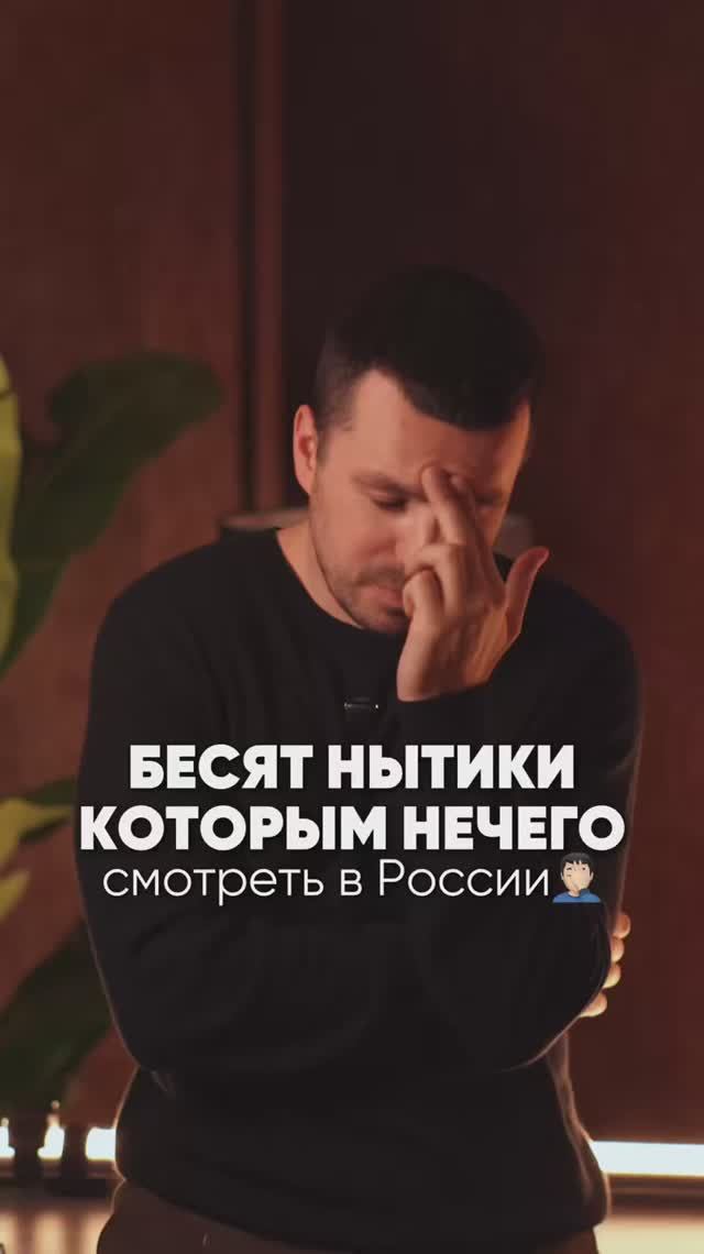 На Новый год в Калининград. Что посмотреть? смотреть онлайн