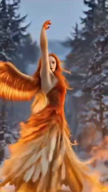 Красотки смотреть онлайн