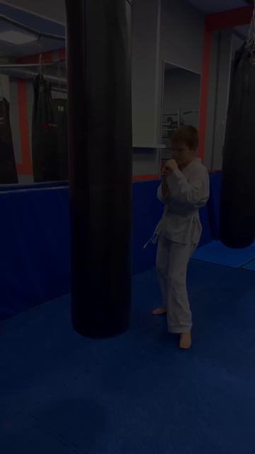 Глеб и ЧУПИКИ!🍭 смотреть онлайн