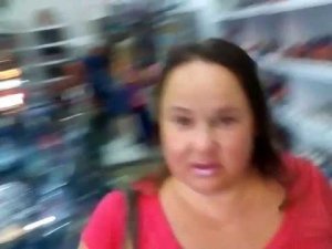 Батуми встретил адской жарой