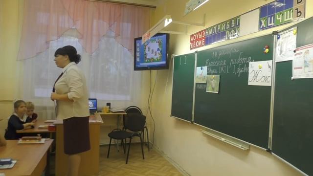 День открытых дверей 14.12.2018 смотреть онлайн