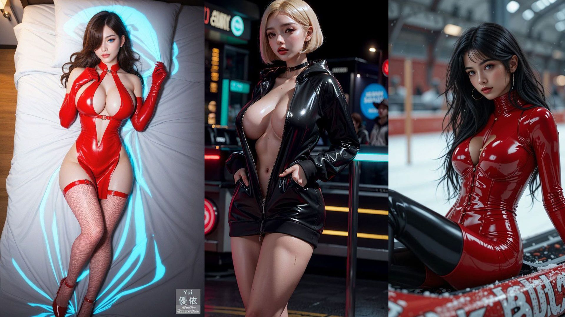 ПРИКОЛЫ ДЛЯ ВЗРОСЛЫХ | ЧУДИКИ ИЗ ТИК ТОК | ЛУЧШИЕ ПРИКОЛЫ 2025 | НОВЫЕ ПРИКОЛЫ 2025 смотреть онлайн