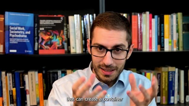 Trauma’s Impact on Concentration and Attention