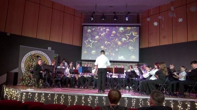 Оркестр_24.12.2025 смотреть онлайн