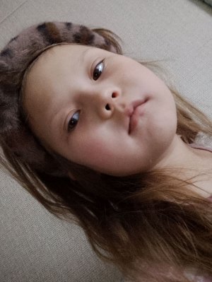 милана♡♡♡