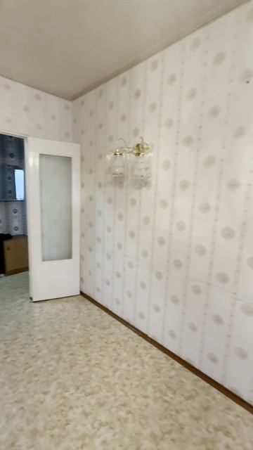 КУПИТЬ КВАРТИРУ В СТАРОМ ОСКОЛЕ!