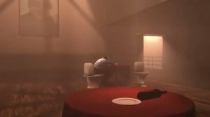 Прощай дафак бум