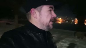 Мужчины давно все поняли. Вот почему мужчины больше не хотят отношений?