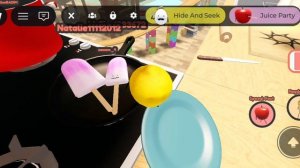 Секретная стационация «рождественское событие»