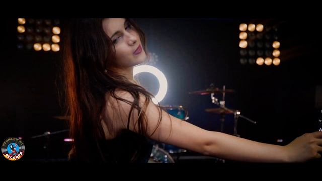 All Right Now (Free); cover by Rockmina