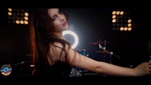 All Right Now (Free); cover by Rockmina